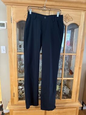 Men’s Pants | Under Armour
